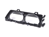 Genuine European BMW Genuine European BMW European Headlight - Left - E36 63121387883 View 6