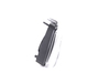 Genuine European BMW Genuine European BMW European Headlight - Left - E36 63121387883 View 7
