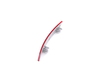 Genuine BMW Genuine BMW Rear reflector - left 63147203237 View 3