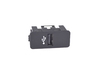 Genuine BMW USB SOCKET 84109230248 View 1