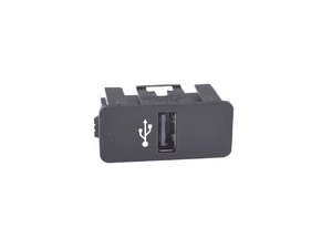 USB SOCKET