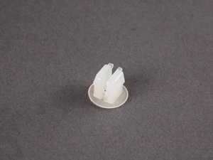 Genuine BMW Expanding Nut 3,9 - 51135680113