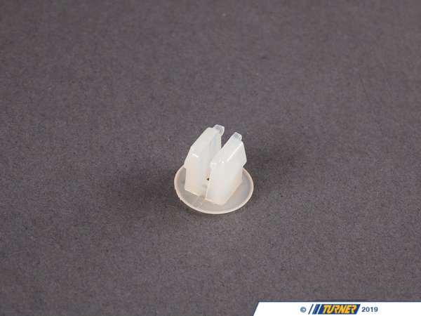 Genuine BMW Genuine BMW Expanding Nut 3,9 - 51135680113 51135680113