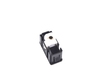 Genuine BMW USB SOCKET 84109230248 View 2