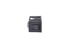 Genuine BMW USB SOCKET 84109230248 View 3