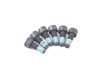 Sachs Twin Mass Flywheel  21207595577 View 2