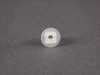 Genuine BMW Genuine BMW Expanding Nut 3,9 - 51135680113 51135680113 View 3