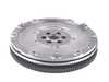 Sachs Twin Mass Flywheel  21207595577 View 3