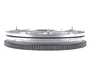 Sachs Twin Mass Flywheel  21207595577 View 4