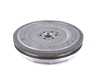 Sachs Twin Mass Flywheel  21207595577 View 5