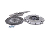 Genuine MINI Genuine MINI Clutch Kit 21208676279 View 1