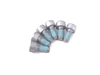 Genuine MINI Genuine MINI Clutch Kit 21208676279 View 2