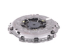 Genuine MINI Genuine MINI Clutch Kit 21208676279 View 3