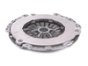 Genuine MINI Genuine MINI Clutch Kit 21208676279 View 4