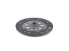Genuine MINI Genuine MINI Clutch Kit 21208676279 View 7