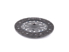 Genuine MINI Genuine MINI Clutch Kit 21208676279 View 8