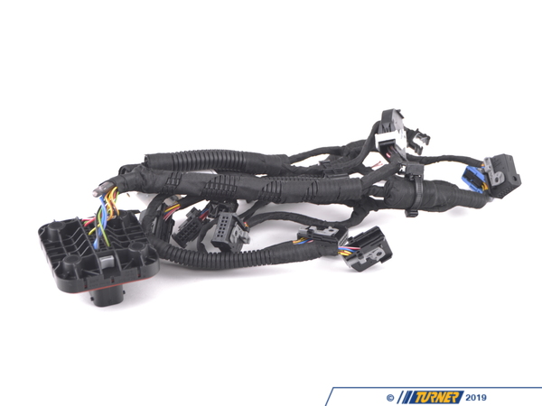 Genuine BMW CSC/COMMUNICATIONS W 61278485766