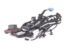 Genuine BMW CSC/COMMUNICATIONS W 61278485766 View 2