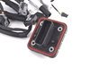 Genuine BMW CSC/COMMUNICATIONS W 61278485766 View 3