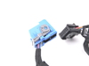 Genuine BMW CSC/COMMUNICATIONS W 61278485766 View 4