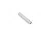 JM Turbo Coopers Upgraded Low Wear Steel Valve Stem Guides - Set Of 16 jm-svgKT View 1