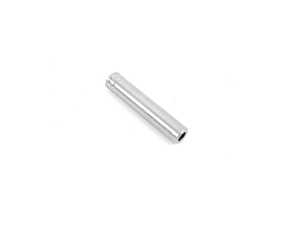 Upgraded Low Wear Steel Valve Stem Guides - Set Of 16