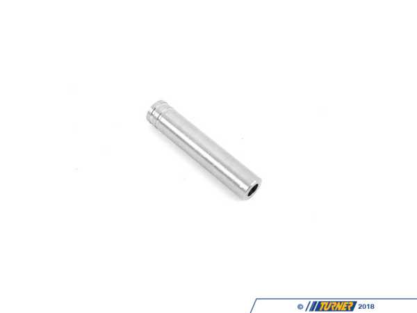 JM Turbo Coopers Upgraded Low Wear Steel Valve Stem Guides - Set Of 16 jm-svgKT