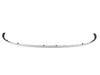 Genuine MINI Genuine MINI Trim Strip For Rear Screen Chrom - 51132759554 51132759554 View 2