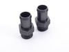 Turner Motorsport Turner Baffled Oil Catch Can Kit - 6oz 022798tms01-05KT View 5
