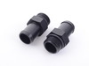 Turner Motorsport Turner Baffled Oil Catch Can Kit - 6oz 022798tms01-05KT View 4