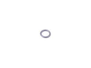 Genuine BMW Gasket Ring - 64508390600 - E65