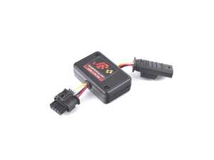 MINI N18 Burger Motorsport JB+ Tuner 