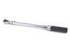 Gear Wrench 3/8" Drive Flex Head Torque Wrench - Ft-Lbs KDt85086 View 1