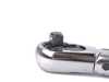 Gear Wrench 3/8" Drive Flex Head Torque Wrench - Ft-Lbs KDt85086 View 2
