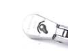 Gear Wrench 3/8" Drive Flex Head Torque Wrench - Ft-Lbs KDt85086 View 3