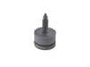 Burger Motorsports Adjustable Clutch Stop  jbclutch View 2