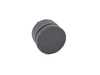 Burger Motorsports Adjustable Clutch Stop  jbclutch View 3