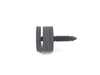 Burger Motorsports Adjustable Clutch Stop  jbclutch View 4
