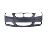 Genuine European BMW Genuine European BMW Euro M-Sport Front Bumper 51117891388 View 1
