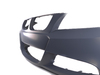 Genuine European BMW Genuine European BMW Euro M-Sport Front Bumper 51117891388 View 3