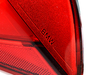 Genuine BMW Genuine BMW LCI Outer Tail Light - Right - F30, F80 63217369116 View 2