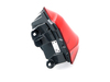 Genuine BMW Genuine BMW LCI Outer Tail Light - Right - F30, F80 63217369116 View 3