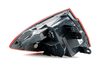 Genuine BMW Genuine BMW LCI Outer Tail Light - Right - F30, F80 63217369116 View 4