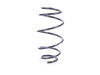 Mubea Front Coil Spring 31331091523 View 3