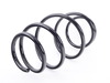 Mubea Front Coil Spring 31331091523 View 1