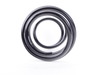 Mubea Front Coil Spring 31331091523 View 2