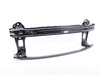 Genuine MINI CARRIER, BUMPER FRON 51117255122 View 1