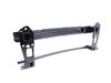 Genuine MINI CARRIER, BUMPER FRON 51117255122 View 3