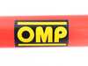 OMP MINI R55 to R59 OMP Steel Front Strut Tower Brace MA/1913 View 3