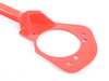 OMP MINI R55 to R59 OMP Steel Front Strut Tower Brace MA/1913 View 6